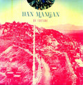Mangan,dan - Oh Fortune - Vinyl Record