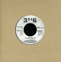 Lucas,matt - Shake It - Vinyl Record