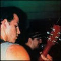 Fading Out - Fading Out - Music CD