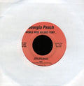 Iou - Chill Out - Vinyl Record