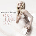 Jenkins,katherine - One Fine Day - Music CD