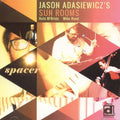 Spacer [LP] Vinyl Record