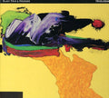 Olavi Trio & Friends - Triologia - Music CD