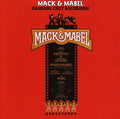 Mack & Mabel - Mack & Mabel - Music CD