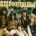 Steppenwolf - Born To Be Wild: Best Of - Music CD