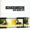 Ocean Colour Scene - North Atlantic Drif - Music CD