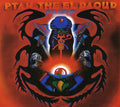 Coltrane,alice - Ptah The El Daoud - Music CD