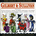 G & S - Very Best Of G & S Dx2 - Music CD