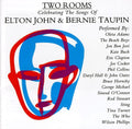 Two Rooms - Two Rooms - Music CD