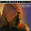 Costa,gal - O Melhor De - Music CD