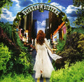 Scissor Sisters - Scissor Sisters - Music CD