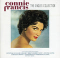 Francis,connie - Best Of - Music CD