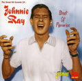 Ray,johnnie - Great Hit Sounds - Music CD