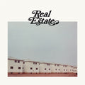 Real Estate - Days - Vinyl Record