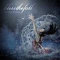 Blessthefall - Awakening - Music CD
