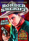 Silent Western Double Feature - Silent Western Double Feature - DVD