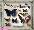 One Sixth Of Tommy - You're In My Head - Music CD