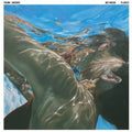 Young Dreams - Between Places - Music CD