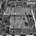 Blink 182 - Neighborhoods - Music CD