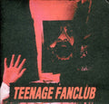 Teenage Fanclub - Deep Fried Fanclub - Music CD