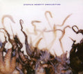 Merritt,stephin - Obscurities - Music CD