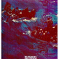 Avalanches - Since I Left You - Vinyl Record