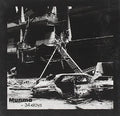 Munma - 34 Days - Music CD