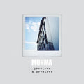 Munma - Previews&premises - Music CD
