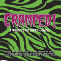 Cramped 1: Tribute To The Cramps / Various - Cramped 1: Tribute To The Cramps / Various - Music CD