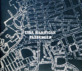 Hannigan,lisa - Passenger - Music CD