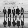 New Kids On The Block - 10 - Music CD