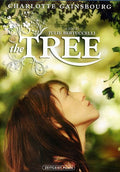 Tree (2011) - Tree (2011) - DVD