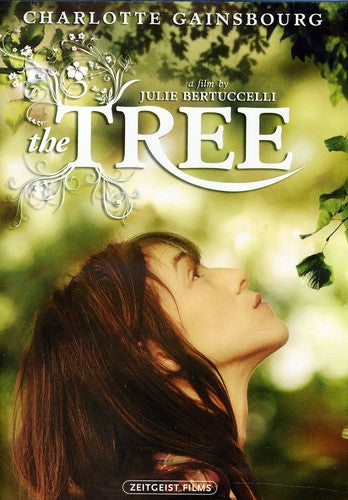 Tree (2011) - Tree (2011) - DVD