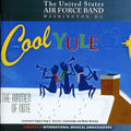 Pierpont / Coots / Us Air Force Airmen Of Note - Cool Yule - Music CD