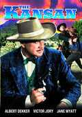 Kansan - Kansan - DVD