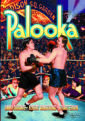 Palooka - Palooka - DVD