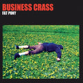 Business Crass - Fat Pony - Music CD