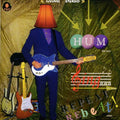 Ritchie,gary - Hum Sing Repeat - Music CD
