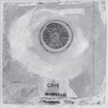 Cave - Neverendless - Vinyl Record