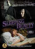 Sleeping Beauty - Sleeping Beauty - DVD
