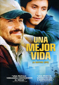 Better Life (spanish) - Better Life (spanish) - DVD