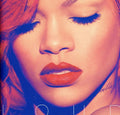 Rihanna - Loud - Music CD