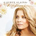 Alaina,lauren - Wildflower - Music CD