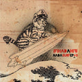 Ifihadahifi - Nada Surf + 3 - Vinyl Record
