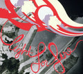 Light For Fire - Light For Fire - Music CD