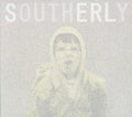 Southerly - Youth - Music CD