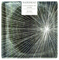 Radiohead - Radiohead Remixes / Good Evening Mrs Magpie - Vinyl Record