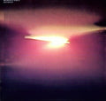 Moholy-nagy - Like Mirage - Vinyl Record