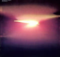 Like Mirage [LP] Vinyl Record