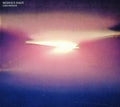 Moholy-nagy - Like Mirage - Music CD